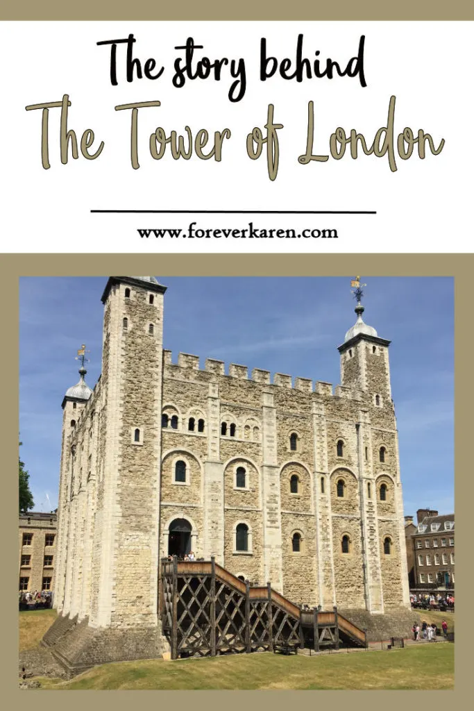 Most visitors flock to the Tower of London to see the Crown Jewels. But little do they know it was once a Royal Zoo. Take a tour with a Yeoman Warder to learn its dark history or imprisonment and torture.