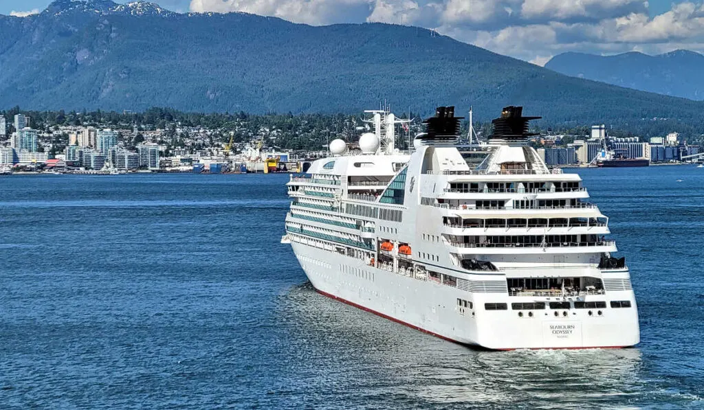 What to Pack for a Cruise: 9 Essential Items You're Forgetting