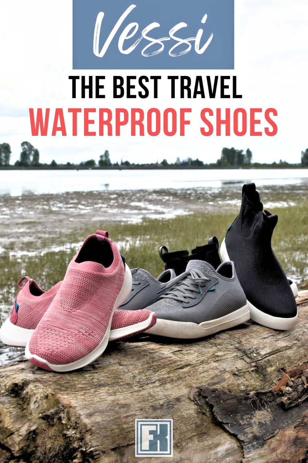 vionic shoes with arch support