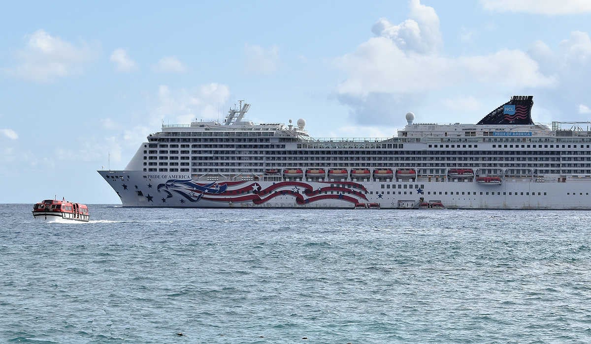 What Is A Closed Loop Cruise ID Tips Best Itineraries Forever Karen What Is A Closed Loop Cruise Id Tips Best Itineraries Forever Karen