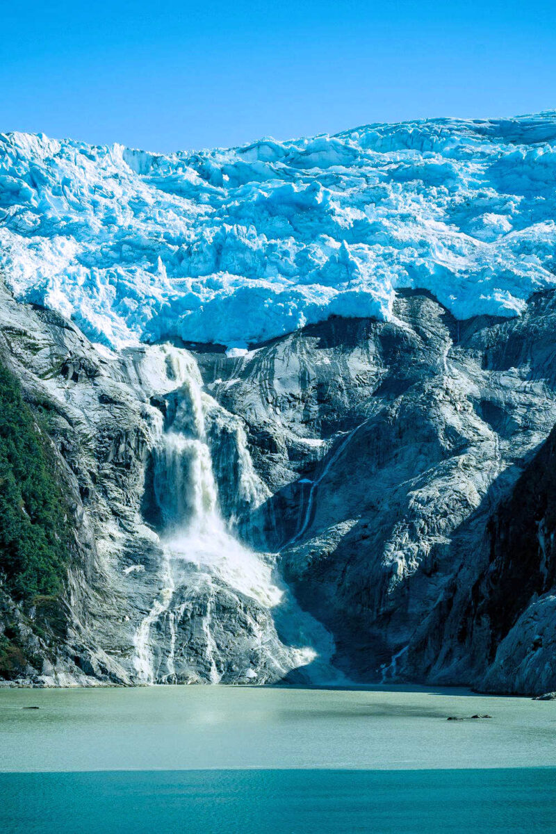    Patagonia Fjord 800x1200 