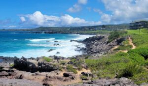 Kauai Vs. Maui: Compare And Pick The Best One - Forever Karen
